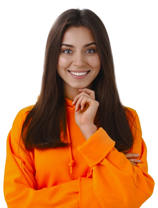 Ростелеком интернет-провайдер в&nbsp;Верхнем Уфалее 